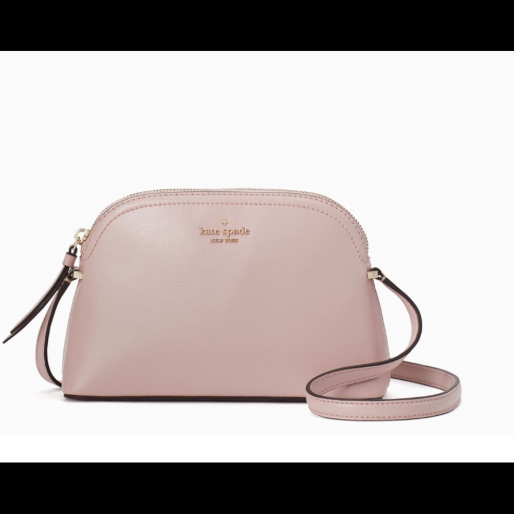 Kate Spade ♠️